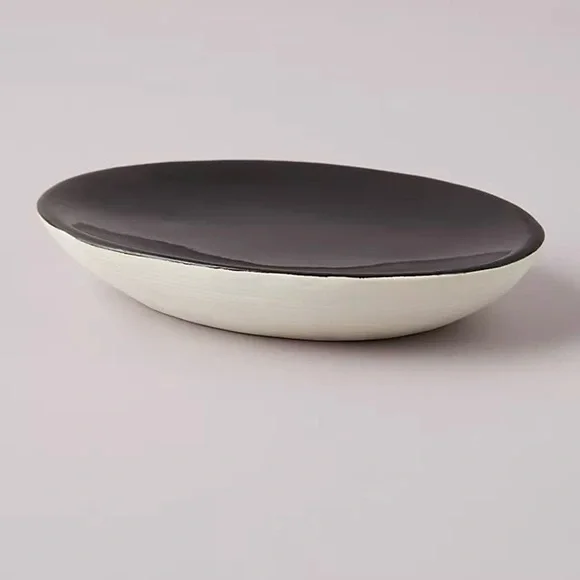 ANTHROPOLOGIE Fillmore Soap Dish