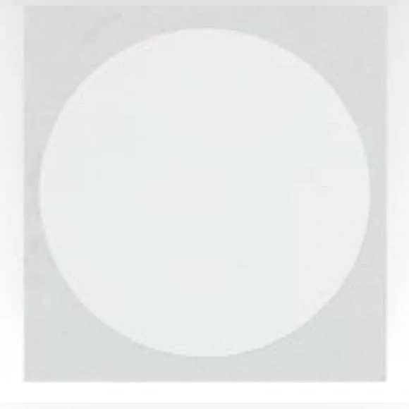50 STICKERS - 2” ROUND - BEST BY LABELS TO FILL IN & INPUT EXPIRATION DATES