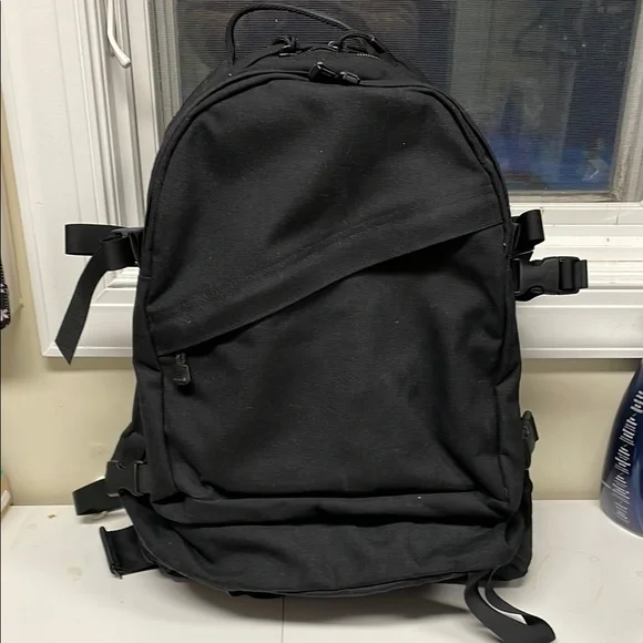 Blackhawk! 3-day assault backpack