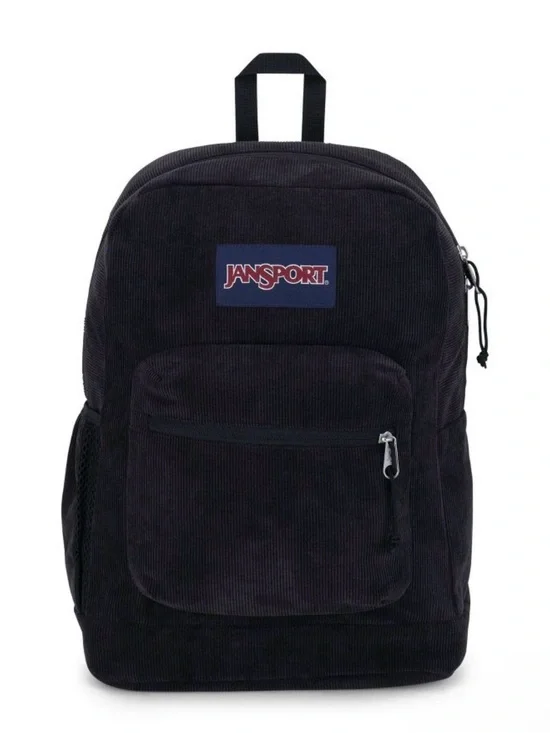 JanSport Cross Town Corduroy 17