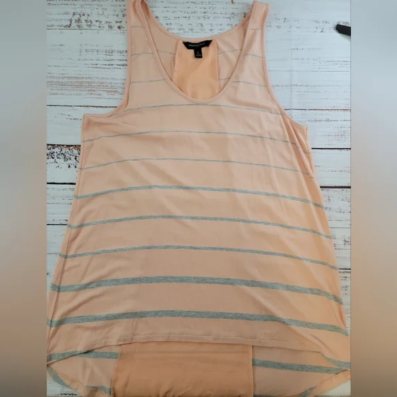Banana Republic S tank top