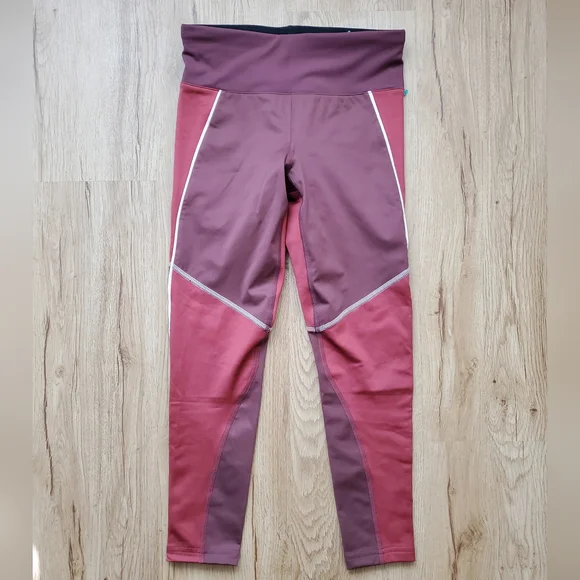 Columbia leggings SKU608