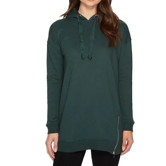 𝅺sweater sz Small