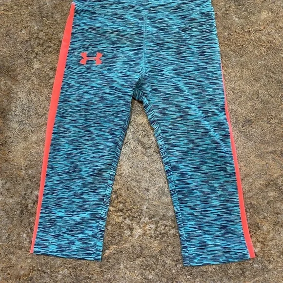 Under Armour Leggings