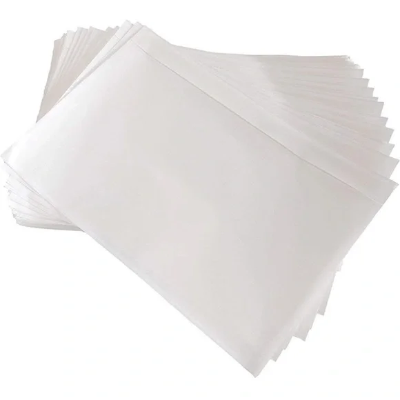 25 labels 7.5
