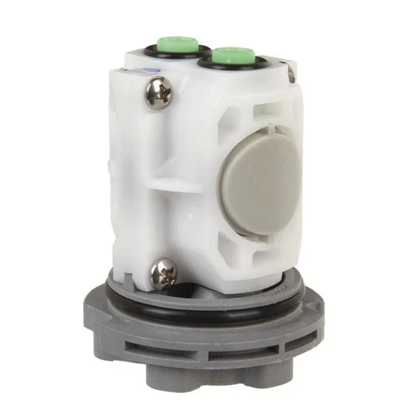 American Standard M952100-0070A/H Pressure Balancing Unit for Tub and‎ Shower