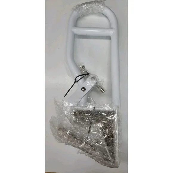 Bath Safety Bar‎
