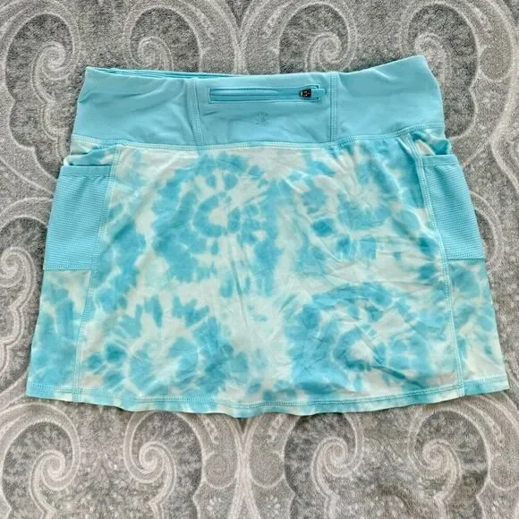 Athleta Girl Skort