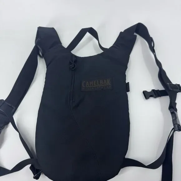 CamelBak lightweight Unisex Black‎ Backpack