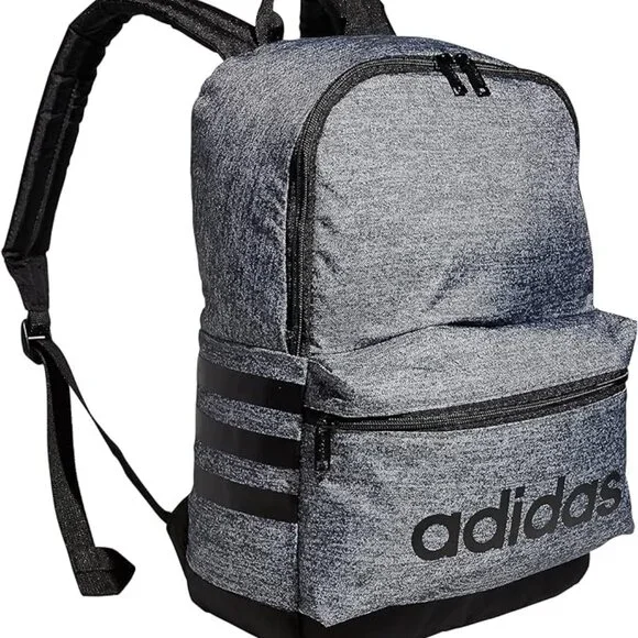 Adidas 3S backpack
