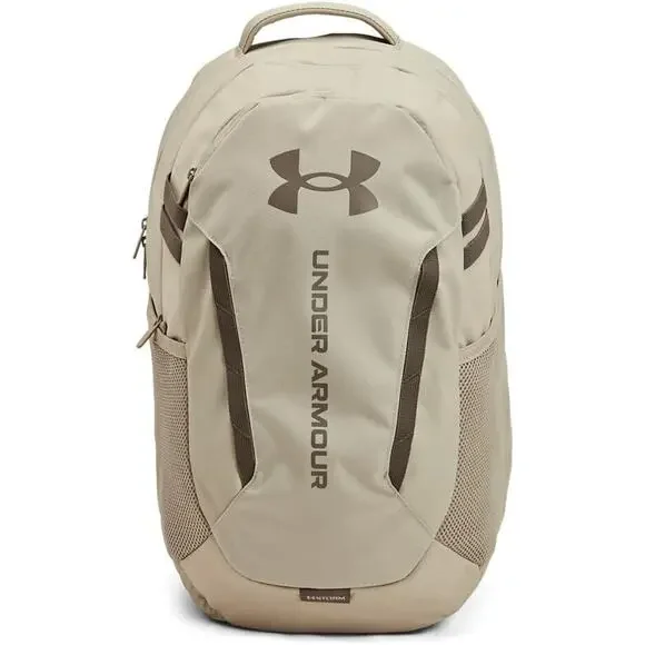 Under Armour UA Hustle 6.0 16