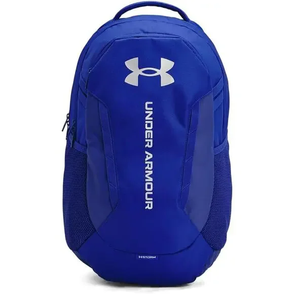 Under Armour UA‎ Hustle 6.0 16