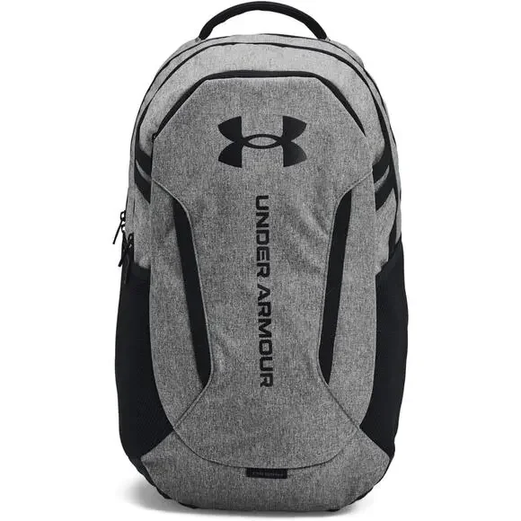 Under Armour UA Hustle 6.0‎ 16