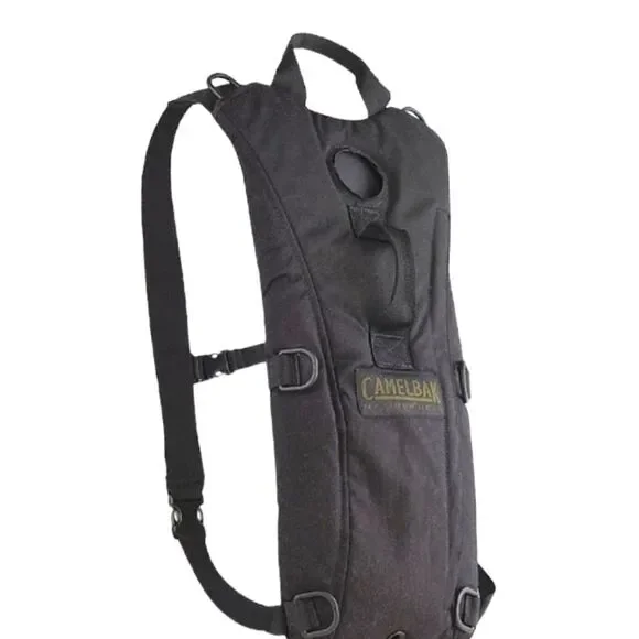 CamelBak Maximum Gear Cordura Spec Hydration Backpack 100oz/3 Liter