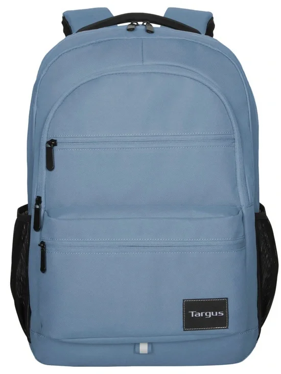 Targus Light Blue Everyday Laptop Backpack