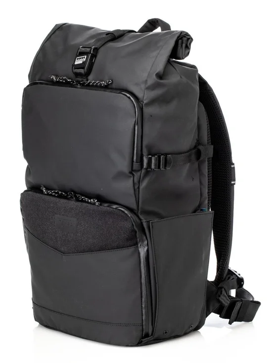 DNA 16 DSLR Backpack Black (Tenba)