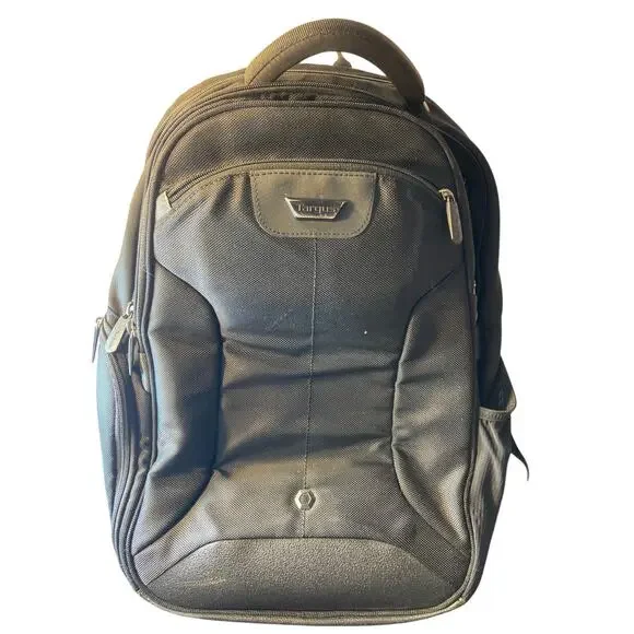 Targus Corporate traveler  backpack‎