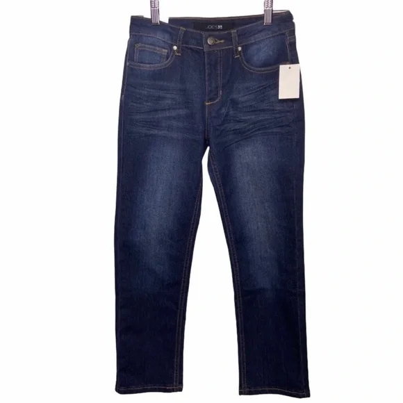 JOE’S The Rebel Relaxed Fit Jeans