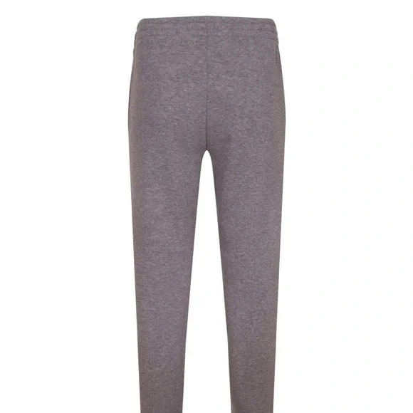 Boys Jumpman drawcord joggers- new