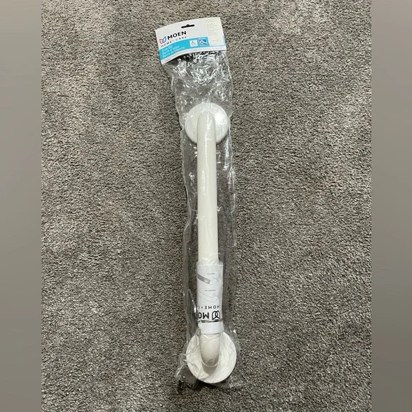 Bathroom Handle Bar - shower
