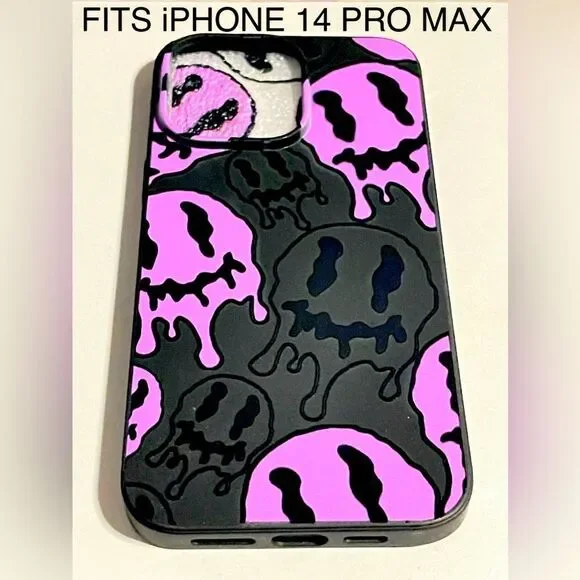 NWT iPhone 14 Pro Max Case