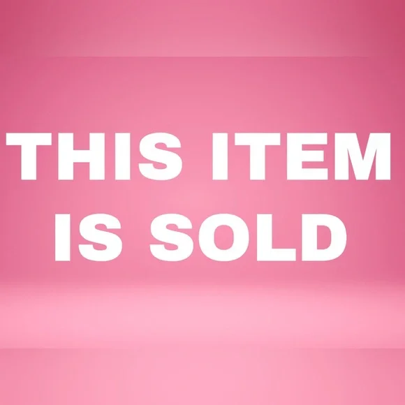 NEW Bath &‎ Body Works Lost In Santal And Getaway Soiree Full Size 8 oz.