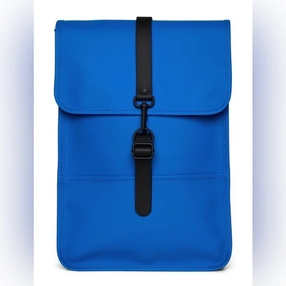 NWT RAINS Backpack Mini – Waves