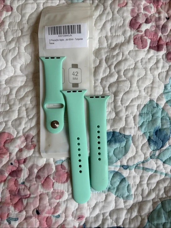 42mm Watch Band for Apple Watch