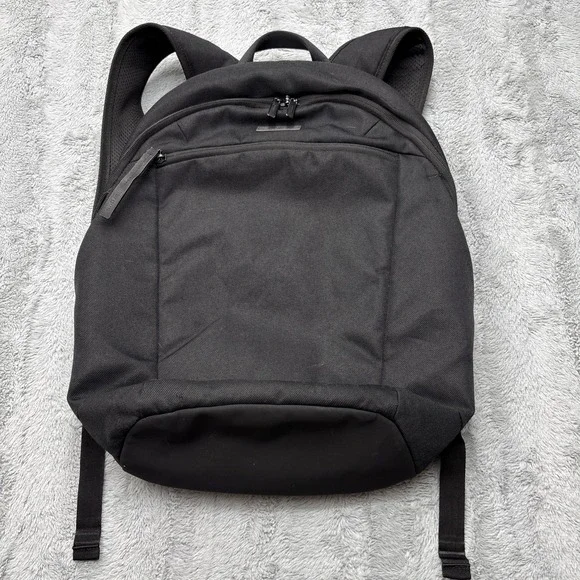 Targus Invoke compact‎ backpack 15-16in