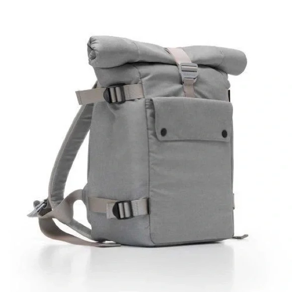 Blue Lounge Laptop Backpack