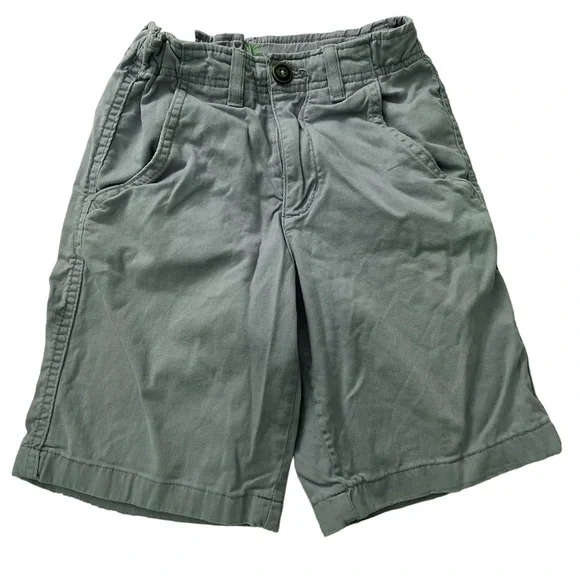 Boys Shorts | Size‎ 10