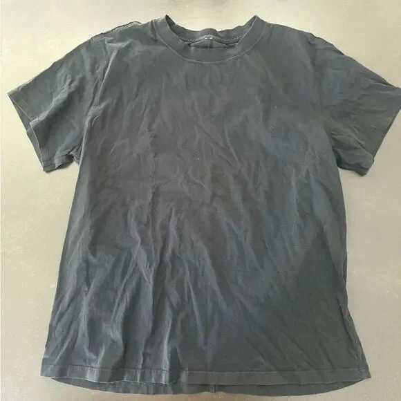 Lululemon All Yours Tee