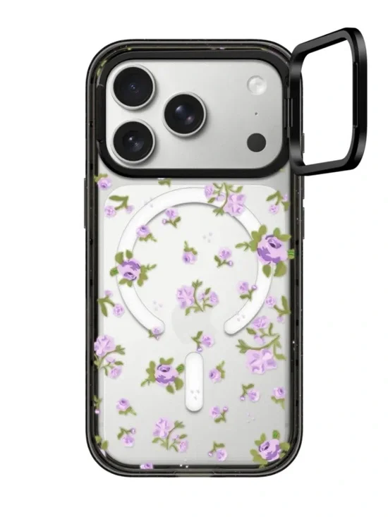 CASETiFY | iPhone 17 Pro Case