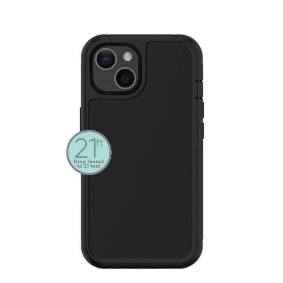 iPhone 2022  6.7