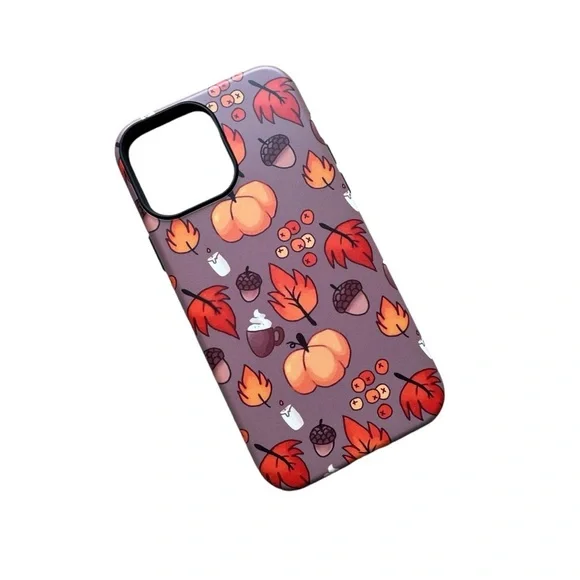 iPhone 14 Pro Max Phone Cover