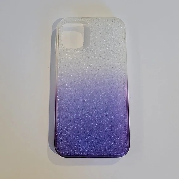 (J23) iphone 12/12 Pro Phone Case