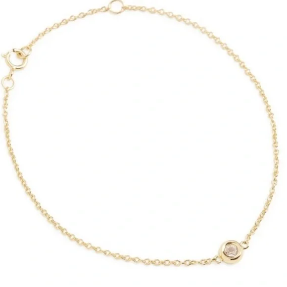 Marrin Costello NEW bracelet