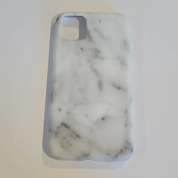 (J23) iphone 11 Pro Max Phone Case