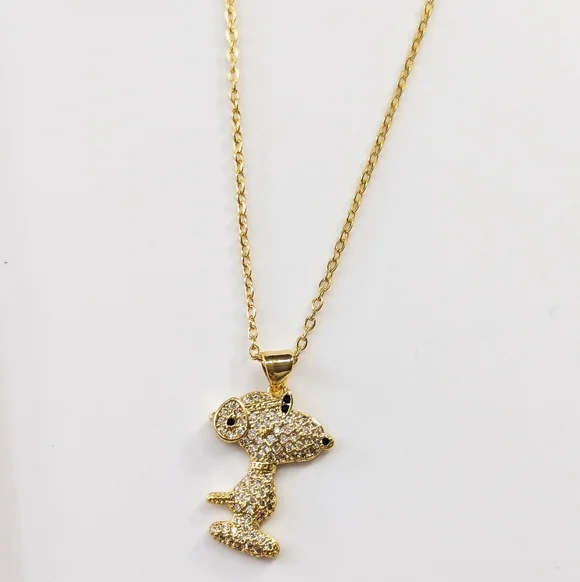 Collector's Edition: Snoopy 