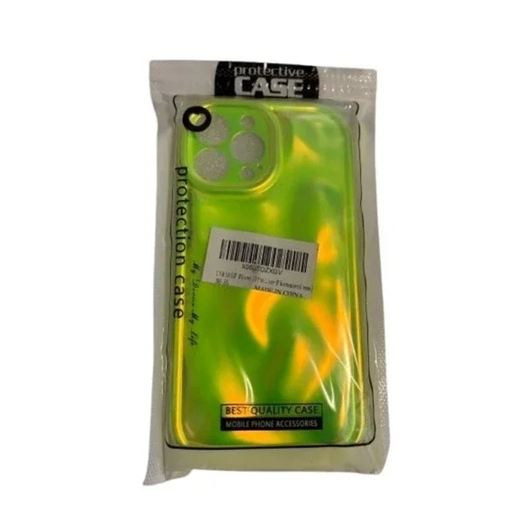 iPhone‎ 13 Pro Protective Phone Case NEW