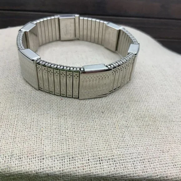 Aimanter Stainless Steel Stretchy 