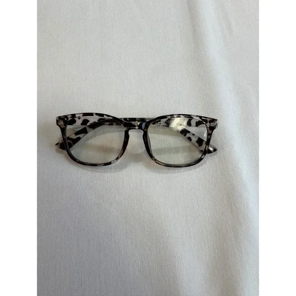 Gaoye Professional Designer Blue Light Blocking‎ Glasses, Unisex,Computer Screen