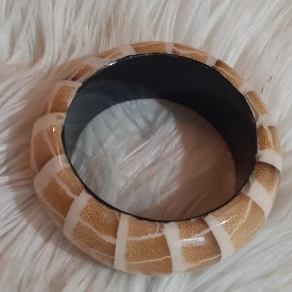 Anthropologie Bracelet