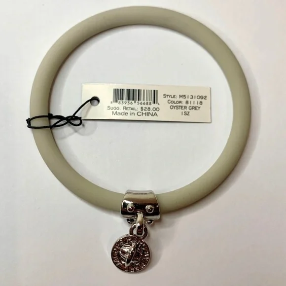 Marc by Marc Jacob’s bracelet