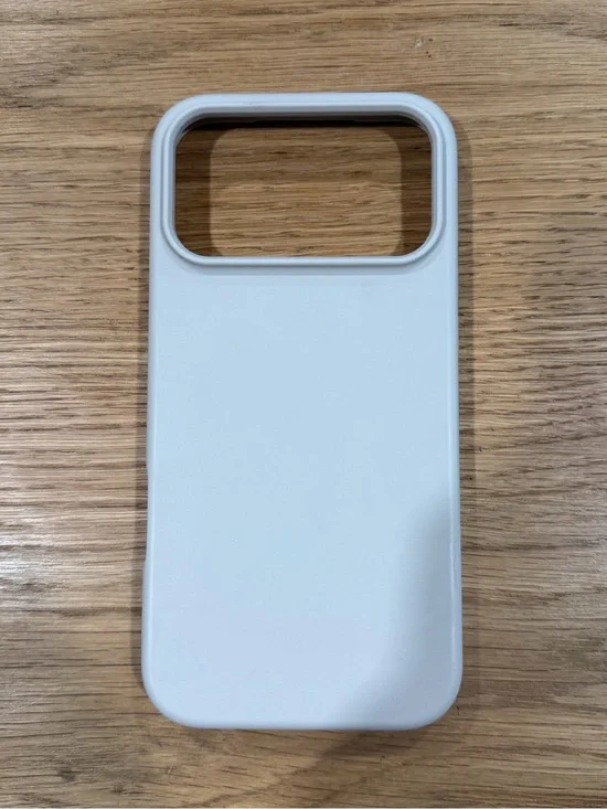 iphone 17 pro max case