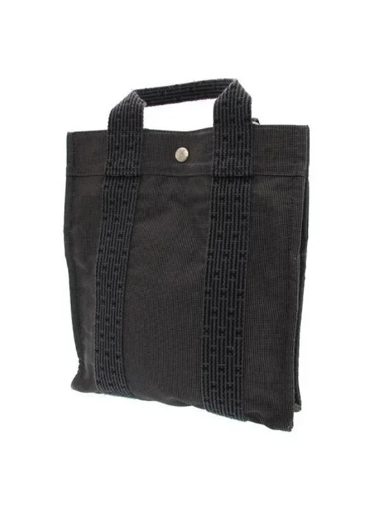 Hermes Her Line a Dos PM Handbag