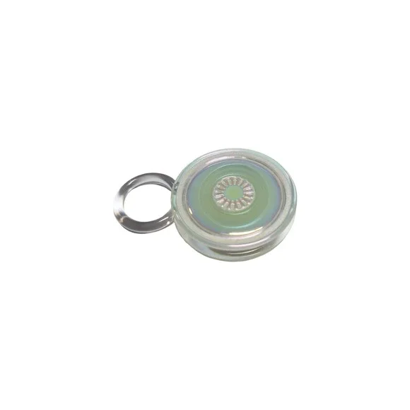 41-P PopSockets PopTop Grip & Stand Swappable Top Adhesive Base Opalescent ⬇️
