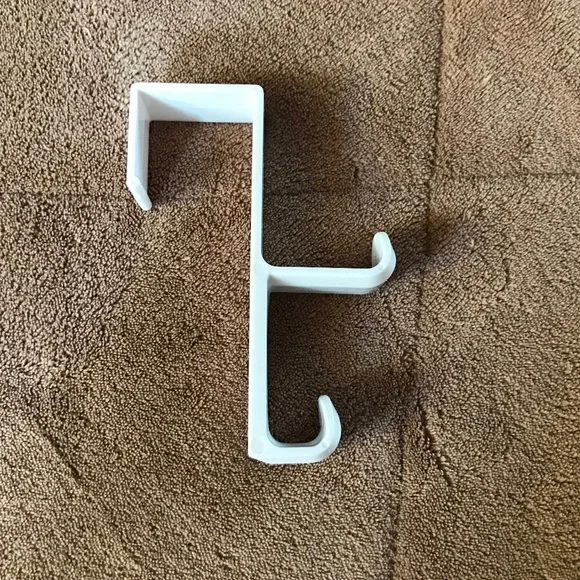 NWOT Door Hanger for Purse, Jewelry, Towels