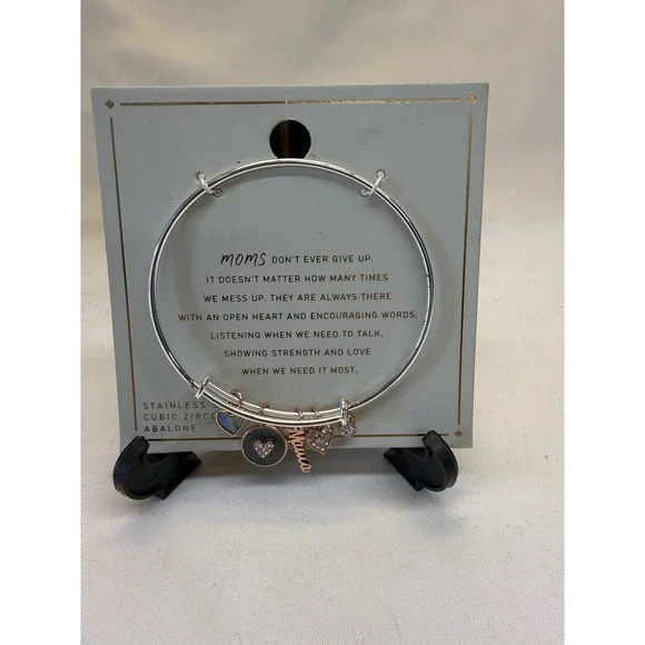 Adjustable Stainless Steel 
