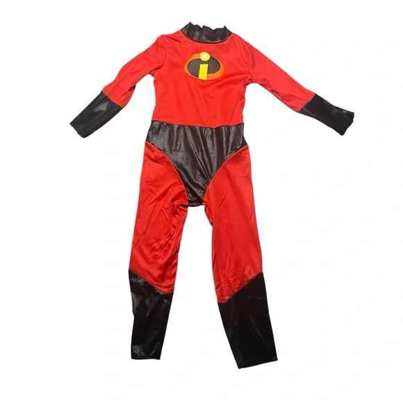 The‎ Incredibles Superhero Costume, 3T-4T